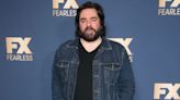 Matt Berry set to star in Minecraft film