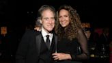 Richard Lewis’ Wife Joyce Says Late Comic Would Be ‘So Touched’ by Heartfelt Tributes