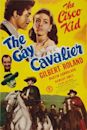The Gay Cavalier (film)