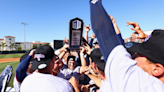 Fresno State baseball wins Mountain West Championship, headed to NCAA Tournament