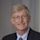 Francis Collins