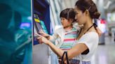 What are Bitcoin ATMs and how do they work?