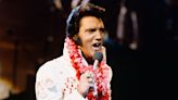 Subastaron el avión privado de Elvis Presley: cuánto pagaron y cuál es la historia detrás de la última gran compra del ídolo