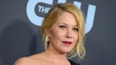 “No disfruto vivir”: Christina Applegate sufre una severa depresión debido a la esclerosis múltiple - El Diario NY