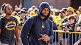 Michigan football S Quinten Johnson makes late NFL draft decision