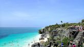 30 Best Places to Visit in Mexico that are Beautiful and Safe