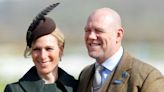 Zara Tindall May Miss Easter with King Charles — How She's Spending the Holiday Weekend