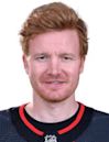 Frederik Andersen