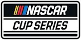 NASCAR Cup Series