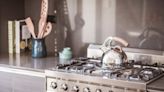 How to Clean Stove Burners (and the Rest of Your Stovetop)