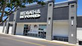 Bed Bath & Beyond files for bankruptcy. Here's what it means for Wilmington shoppers.