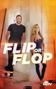 Flip or Flop