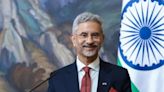 Is India Losing Friends? Evaluating S Jaishankar's Foreign Policy Amidst India's Shifting Alliances