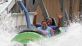 Looking to get your theme park fix? Check out 3 options for thrill-seekers in Kentucky