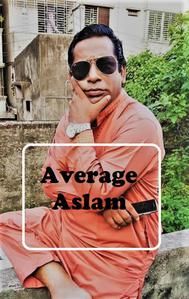 Average Aslam