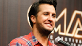 'American Idol' Fans Are Furious After Luke Bryan's Heartbreaking Tour News on Instagram