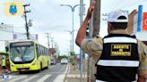 Prefeitura de São Luís MA lança concurso com 150 vagas para nível médio