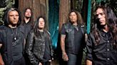 Why Testament deserve to be at thrash metal’s top table