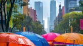 Clima en Nueva York: cuál será la temperatura máxima y mínima este 7 de julio