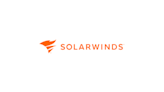 Software Developer SolarWinds Stock Shines After Q1 Earnings - Here's Why