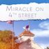 Miracle on 4th Street