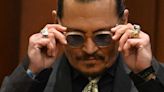 Rumor: Johnny Depp está en conversaciones para protagonizar Beetlejuice 2
