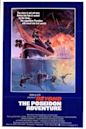 Beyond the Poseidon Adventure