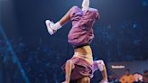 Paris Olympics: What to know and who to watch during the breakdancing competition