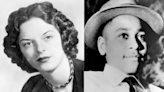 Carolyn Bryant Donham, Woman Responsible For Emmett Till’s Death, Dead At 88