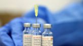 FDA authorizes Novavax COVID-19 vaccine for emergency use in US