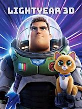 Lightyear (film)