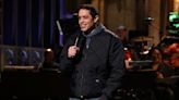 Pete Davidson Will Premiere Stand-Up Special ‘Turbo Fonzarelli’ on Netflix