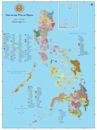 Languages of the Philippines