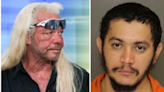 Dog the Bounty Hunter may join search for Danelo Cavalcante