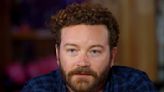 Scientology’s Leader Is Reportedly Trying To Keep Church Secrets Out of the Courts in Danny Masterson Civil Case