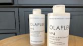 Olaplex hit with lawsuit by customers accusing the buzzy brand of causing hair loss, downplaying complaints