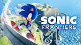 Parent Guide: Sonic Frontiers