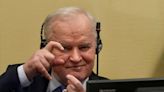 Mladic defence seeks his release to Serbia on health grounds