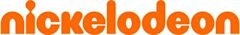 Nickelodeon Group