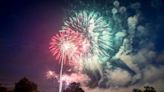 Here's when you can shoot off Fourth of July fireworks around Louisville