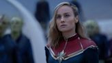 ‘The Marvels’ Director Admits Superhero Fatigue ‘Absolutely Exists’ but Says ‘Captain Marvel’ Sequel Is ‘Wacky and Silly’