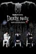 Death Note: New Generation