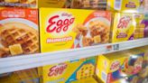 Eggo Unveils 5 New Coffee Flavors to Help You Keep Warm This Fall