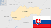 Slovakia country profile