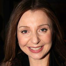 Donna Murphy