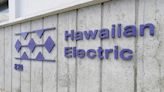Column: How to change HECO into a viable 21st-century power utility | Honolulu Star-Advertiser