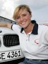 Sabine Schmitz