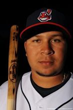 Jhonny Peralta