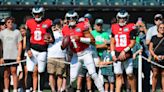 Eagles have the best roster in NFL based on ESPN 2023 NFL position group rankings