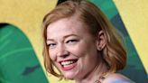 Sarah Snook (‘Succession’): Emmys 2023 episode submission revealed